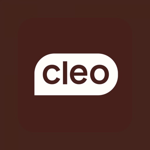 Cleo Cleo