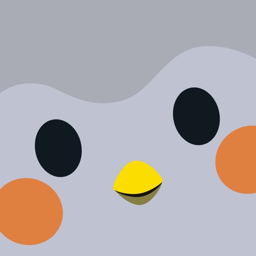 Finch Finch
