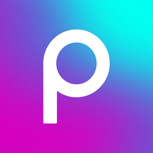 Picsart Picsart
