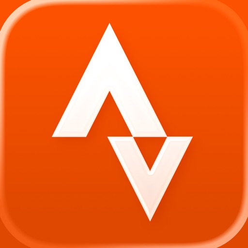 Strava Strava